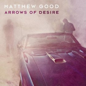 Matthew Good